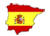TALLERES GONZAMAR - Espanol